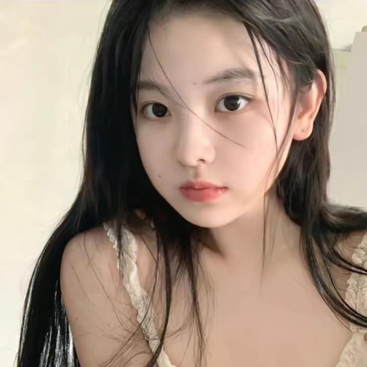 张涵宝贝