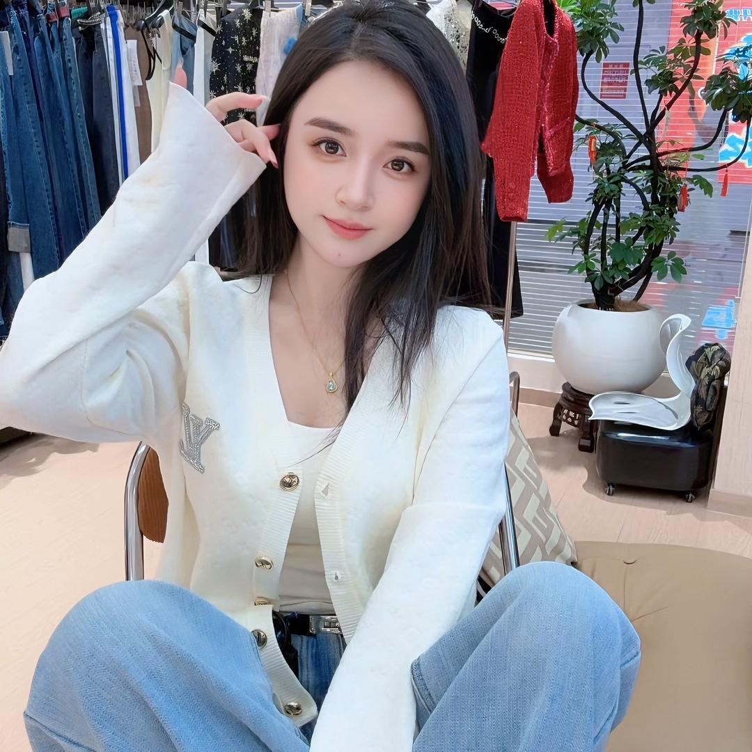 是花花家呀😊