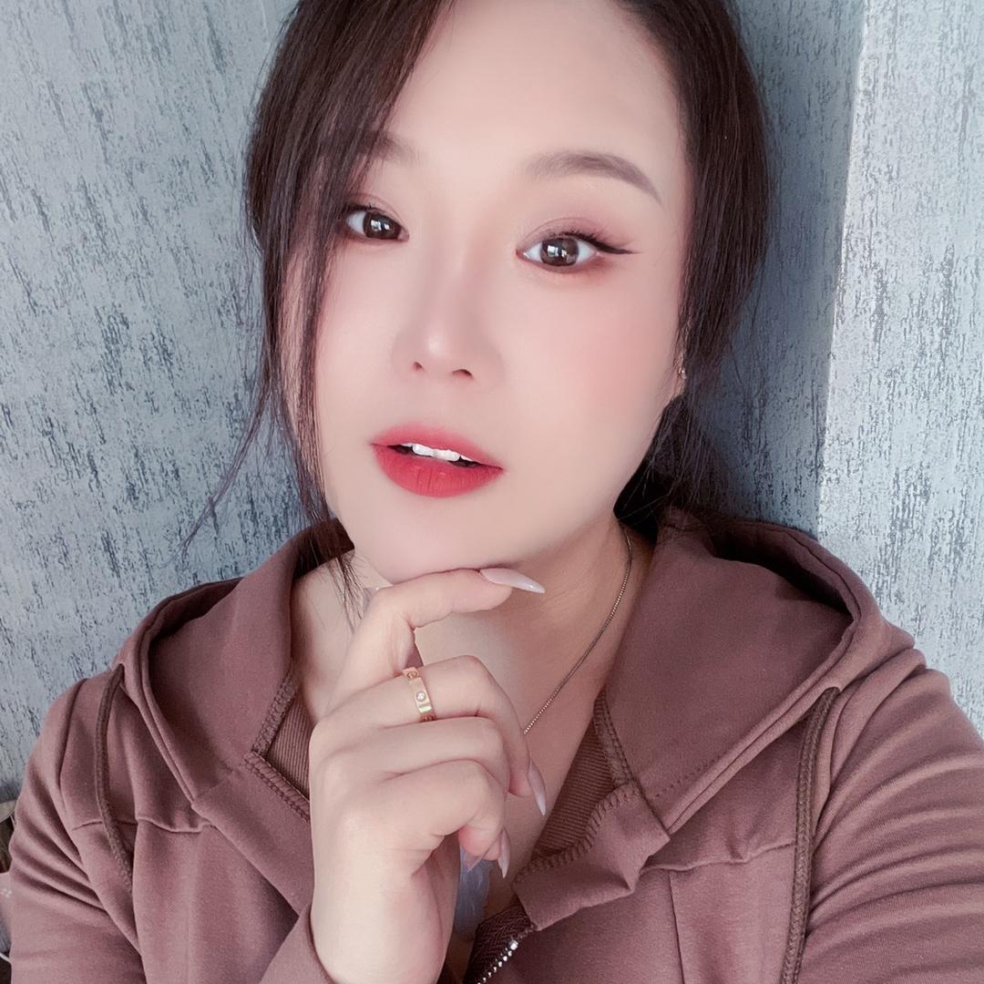 （芳姐）@@