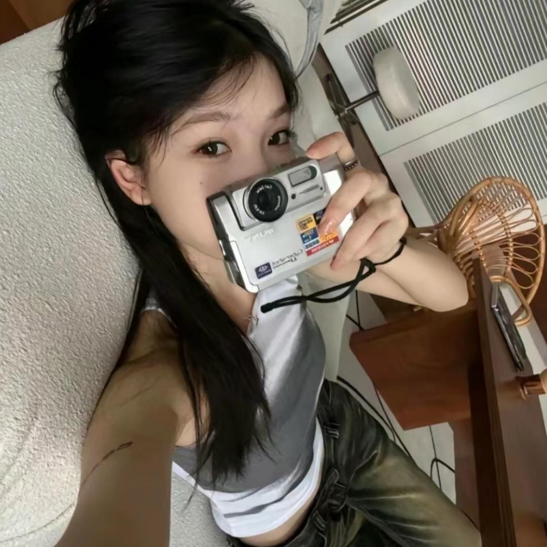 困了又困^