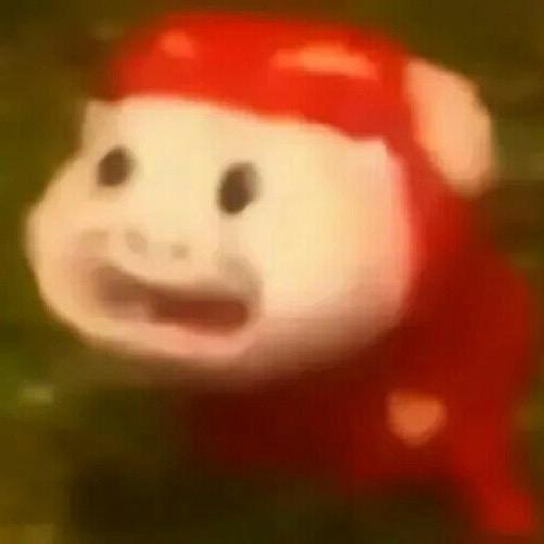 谢宝林烤肉拌饭（青县店）