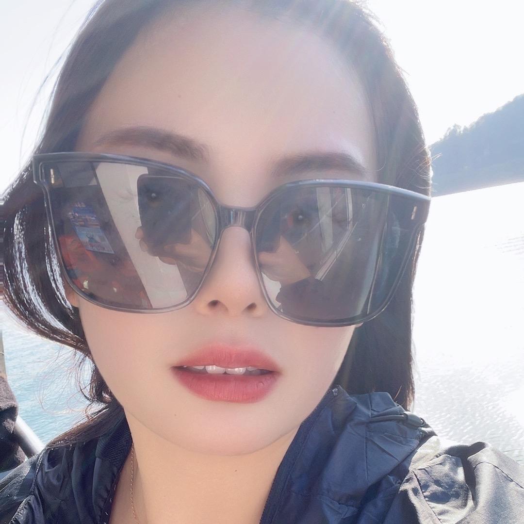 @Wu晨晨