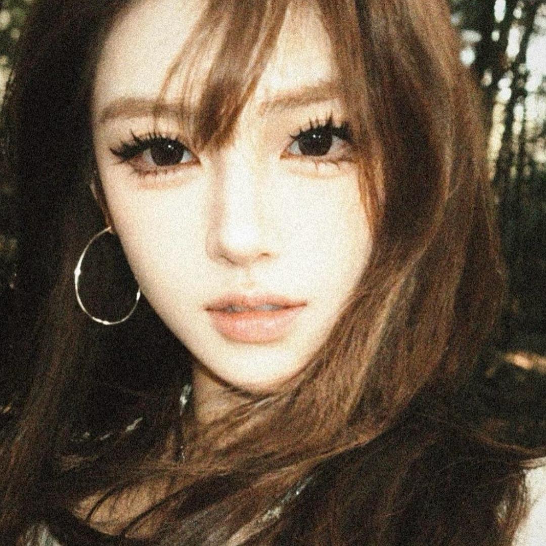 ssongcutttte