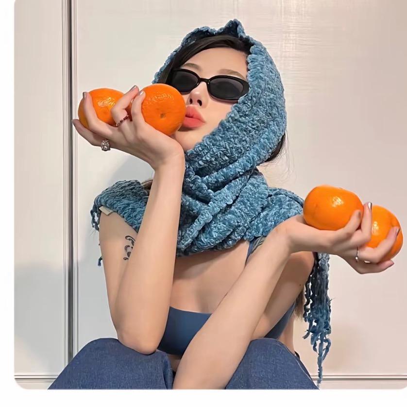 拉👄措