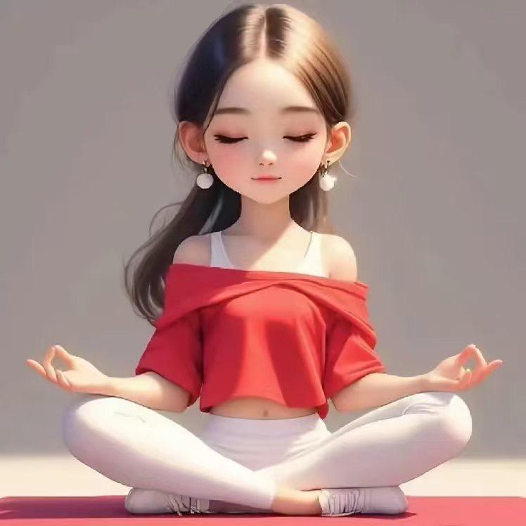 道系青年《三清堂》