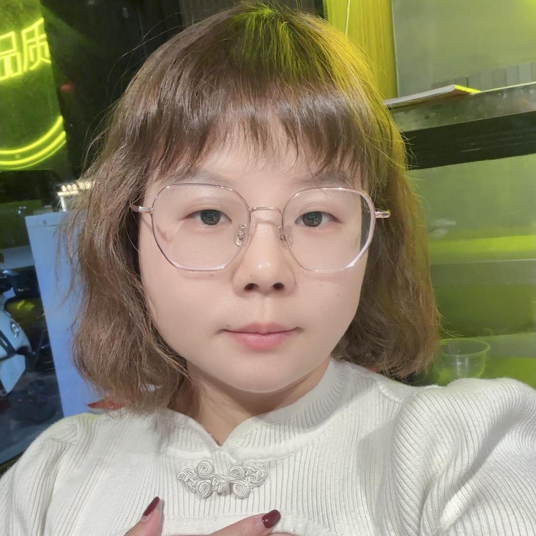 @凌云