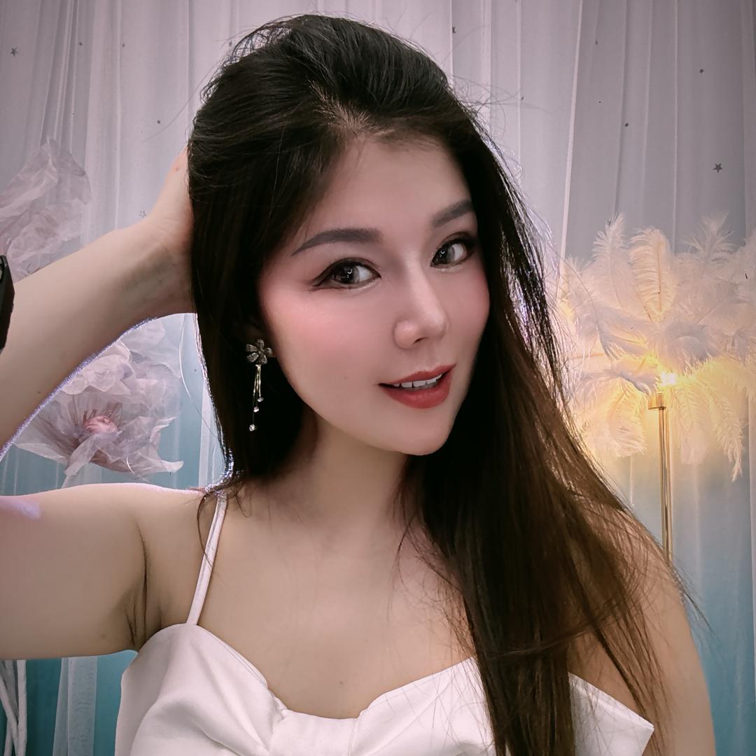a莉莉