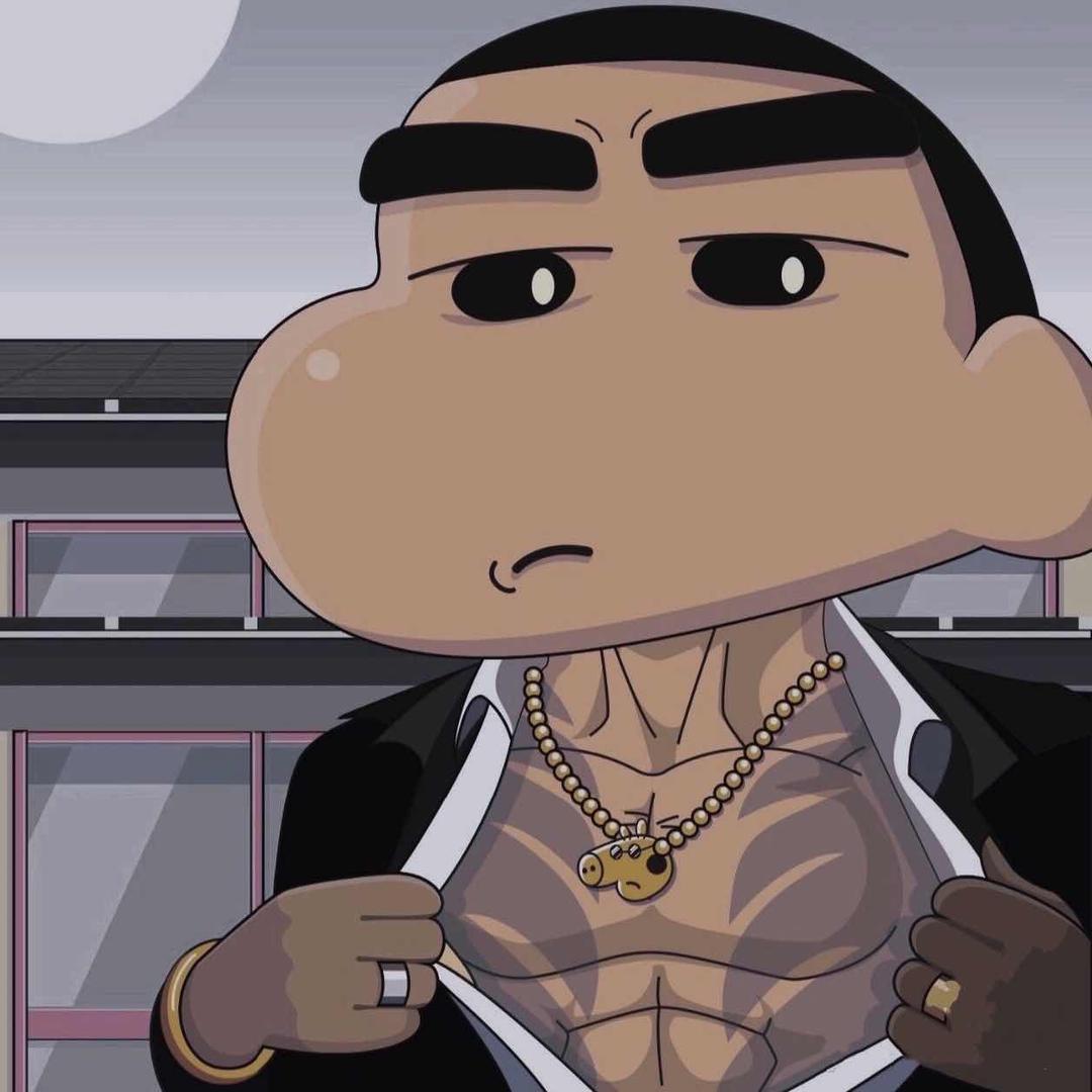 家清汇·沈阳市