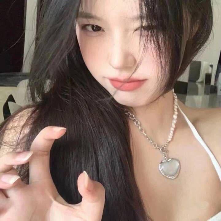 李泭牧潼