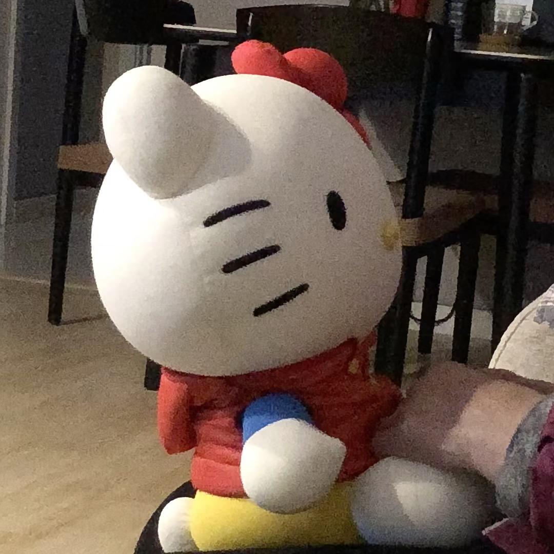 睡不捉