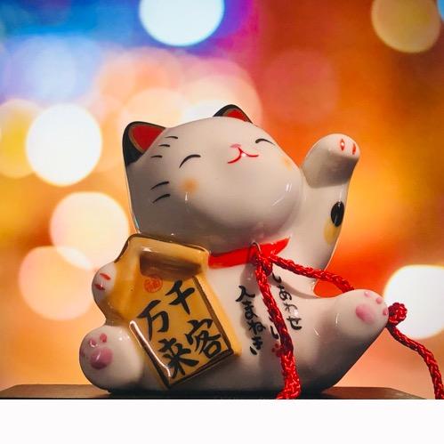 富民县和合记食品厂