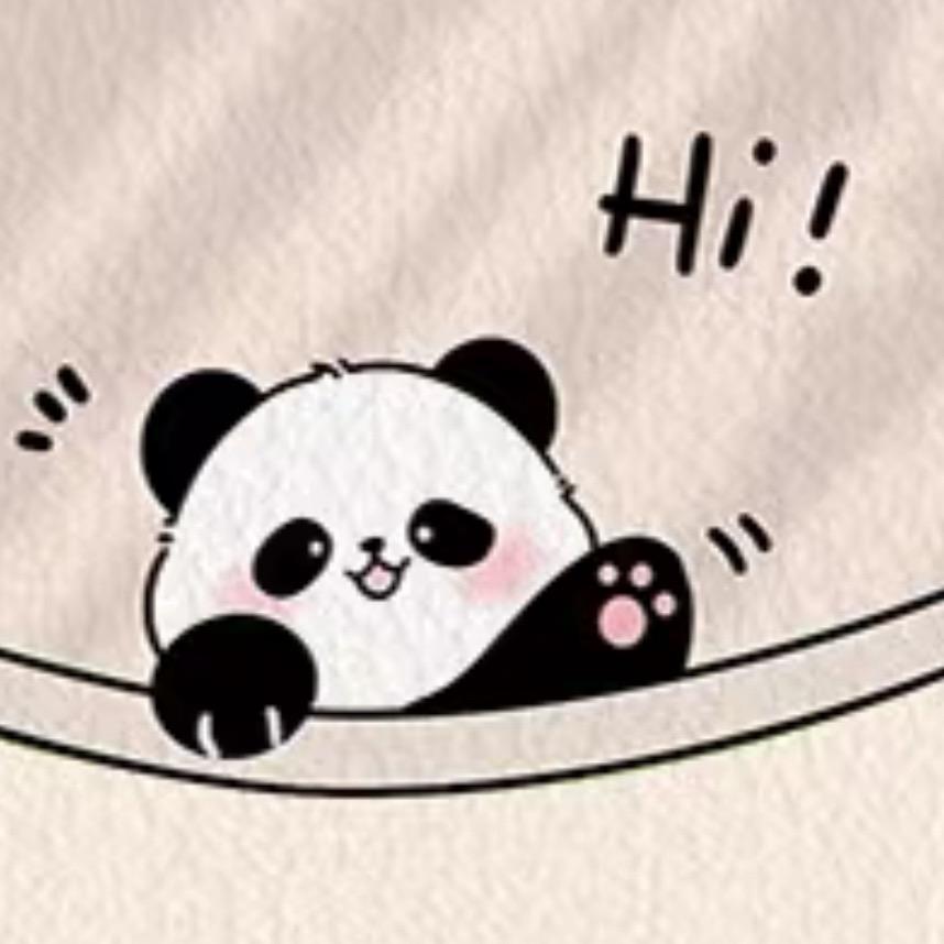 杰克故事会