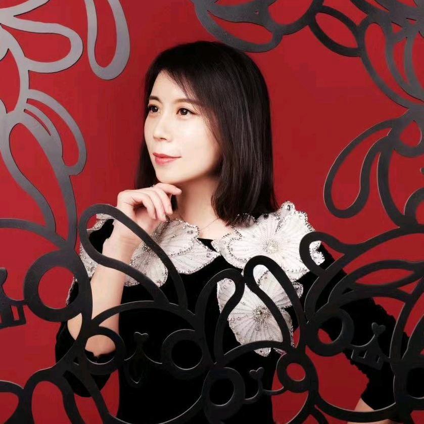 大连怡姐聊金融