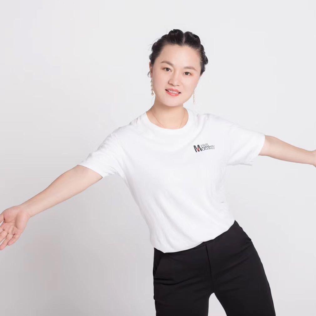 厦门乐米灯饰、华艺照明