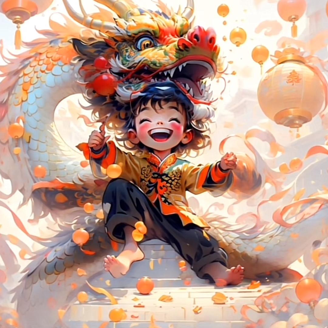 ~簡單ゞ