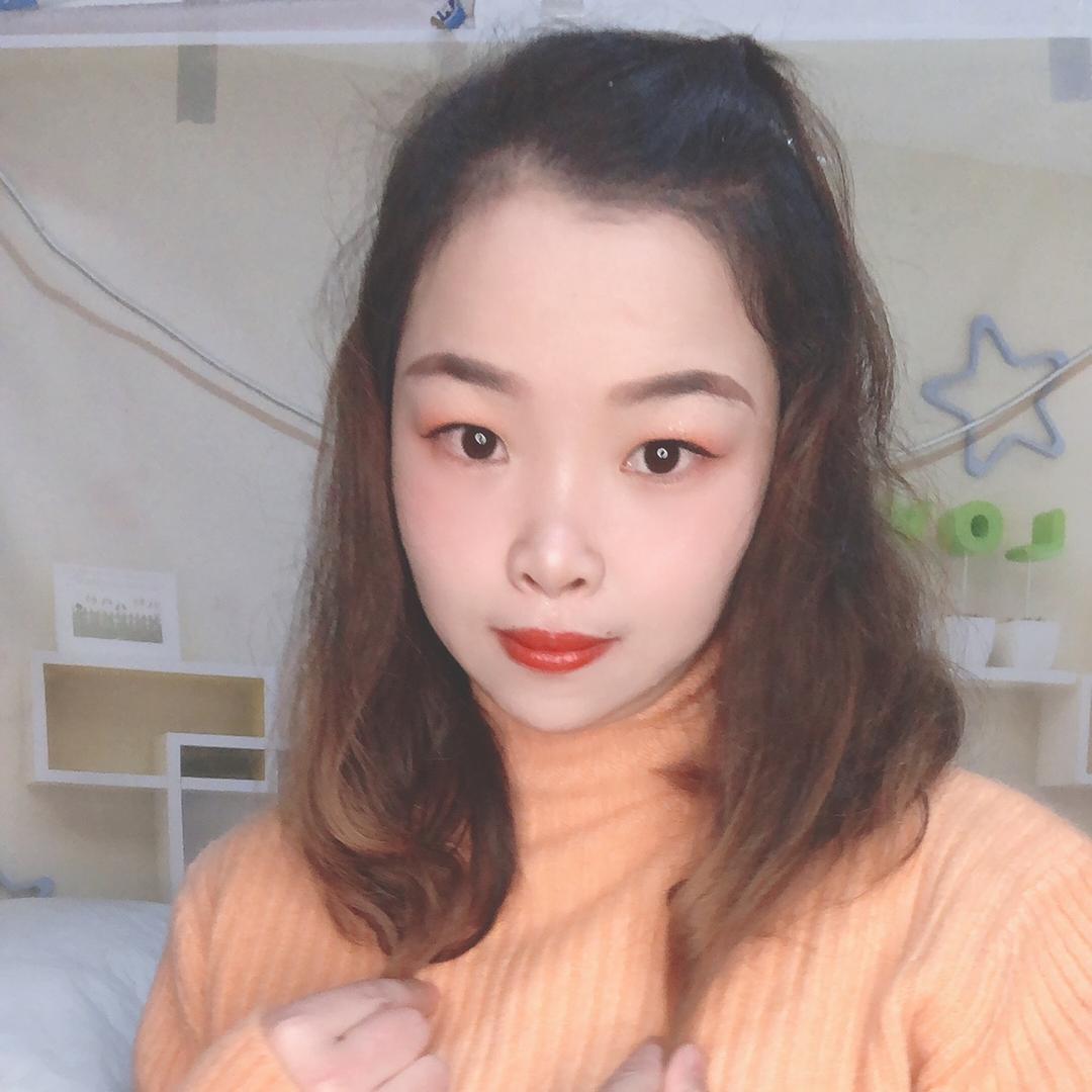 我是兰兰呀（灵宝肉夹馍）