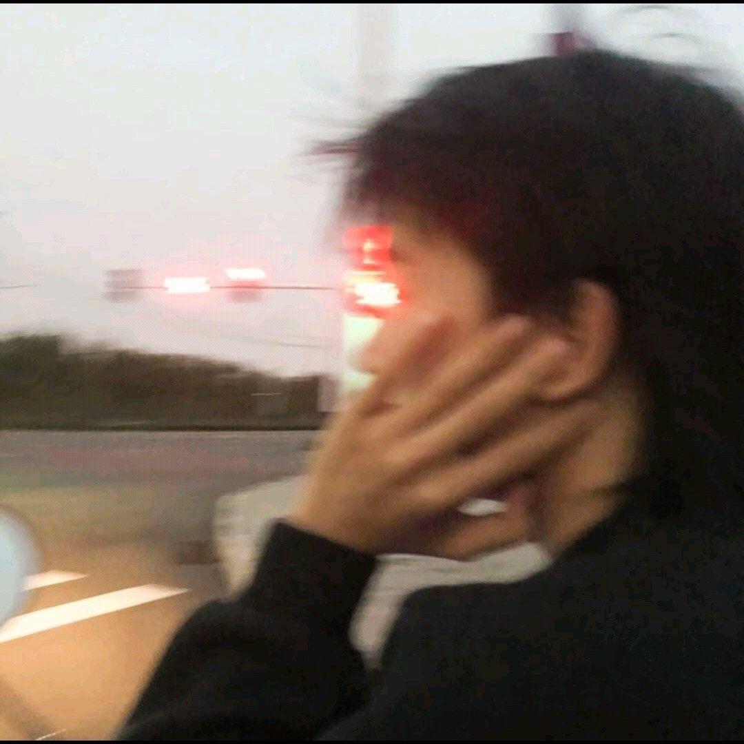 DP.大炮哥哥