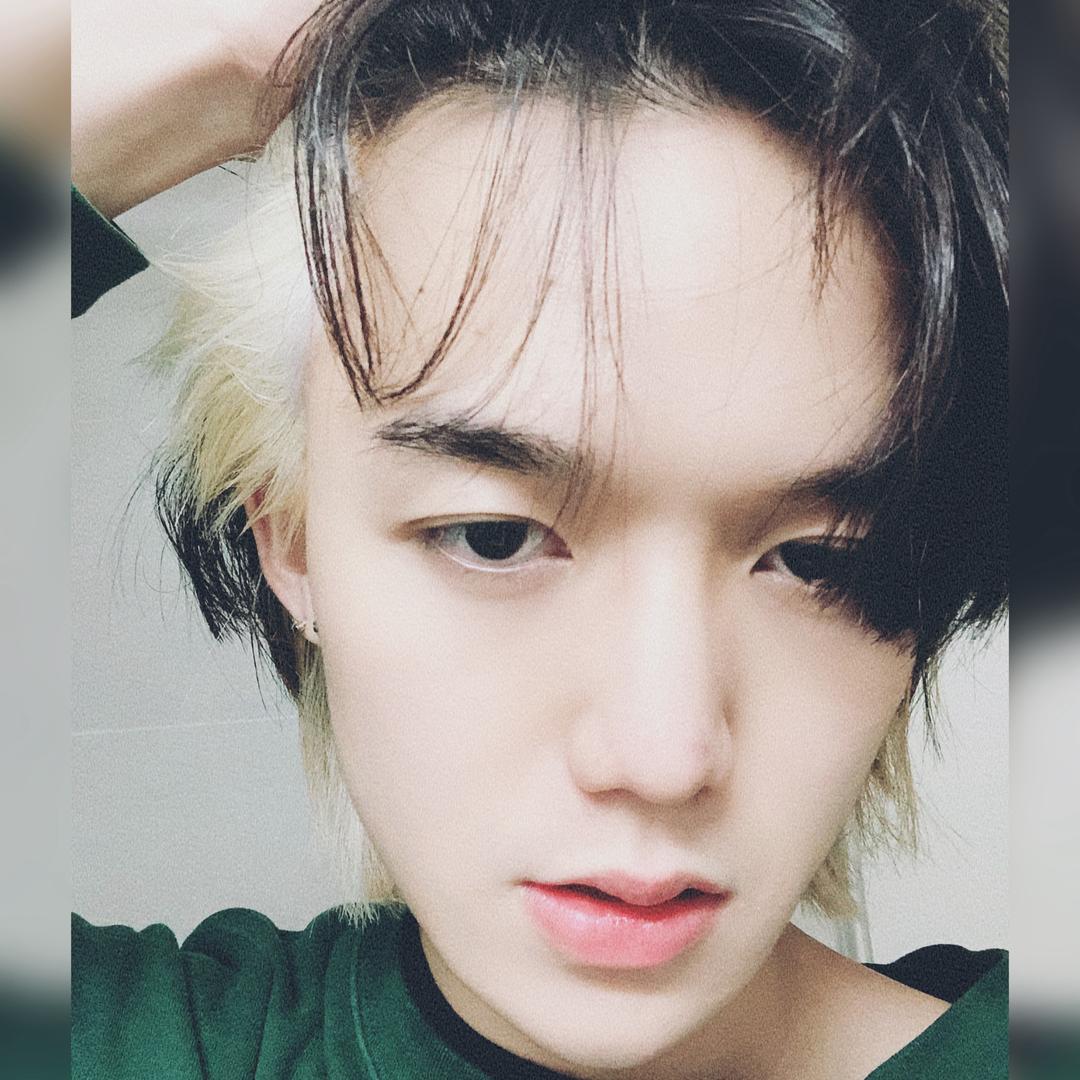 小鱼儿:-D