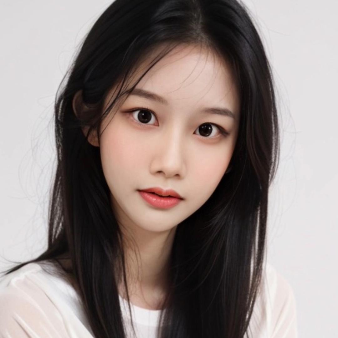 小小怡吖