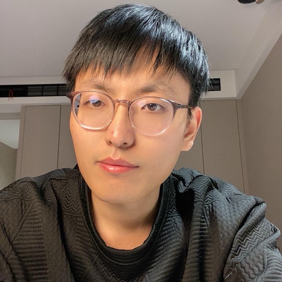 阿康养发护肤号