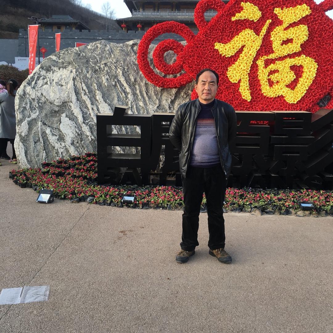 房润民
