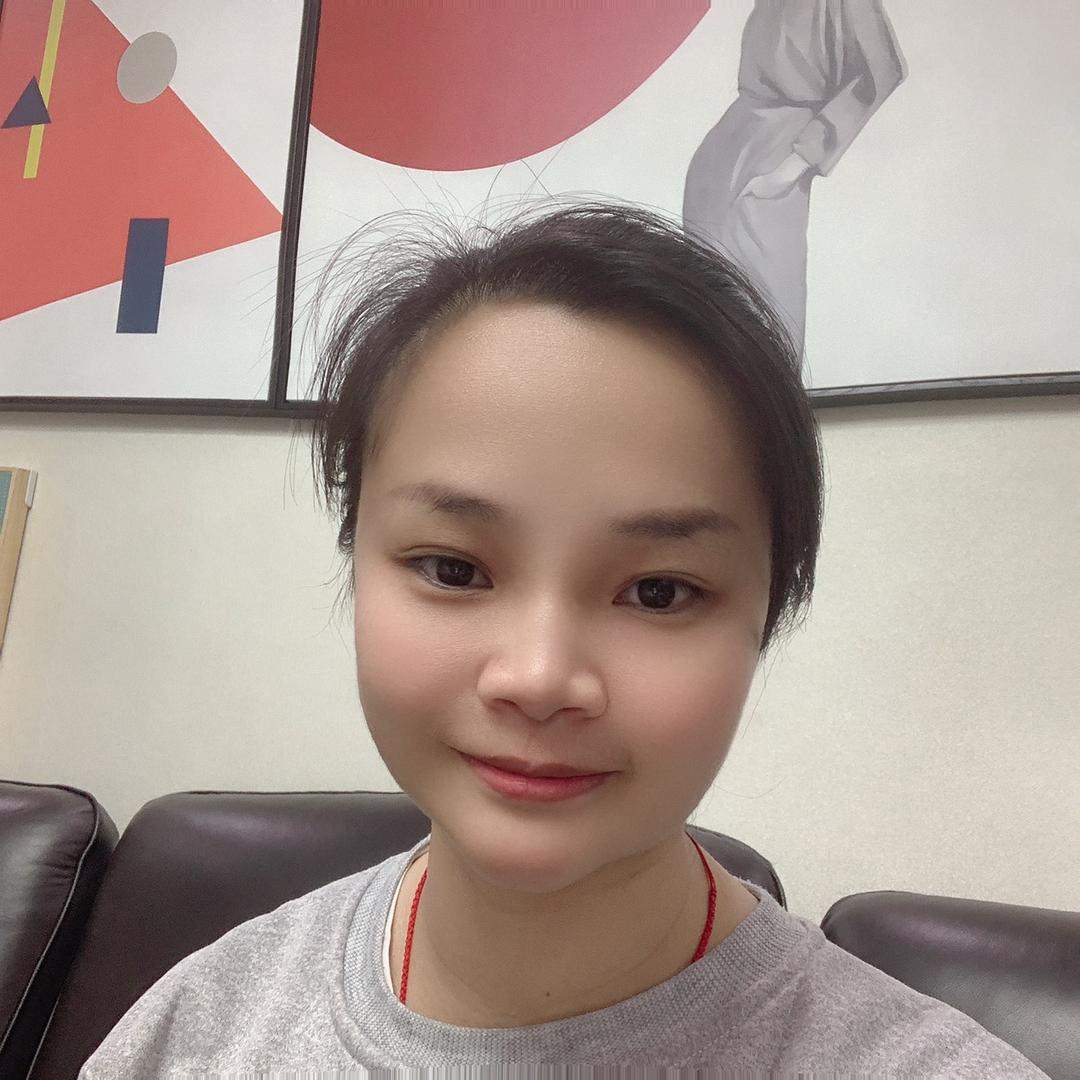 小番茄（达米传媒168）
