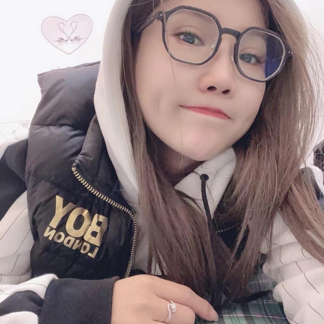 张张哇