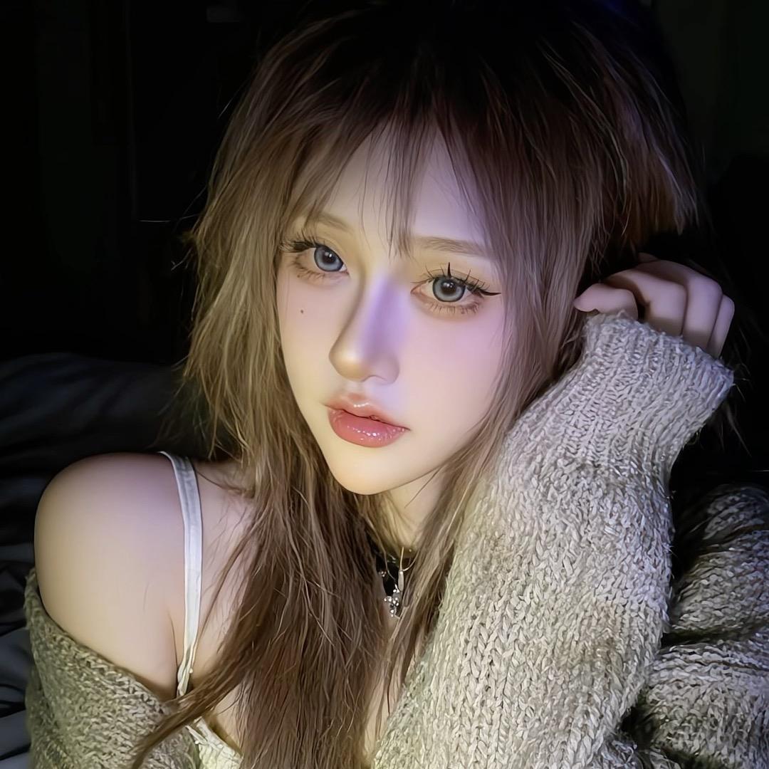 张歆怡  🐰ྀི