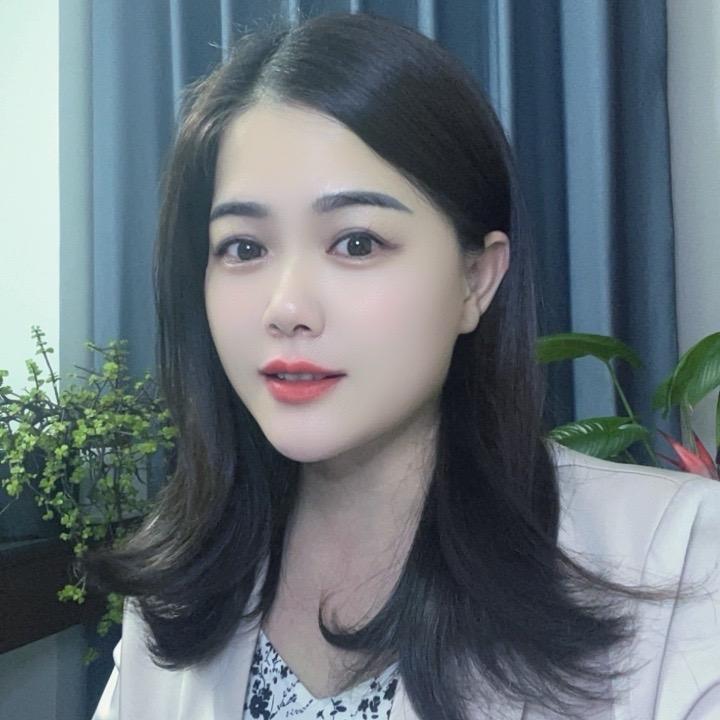 美元