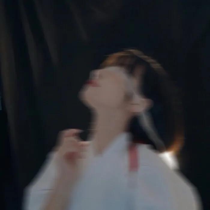 西瓜皮