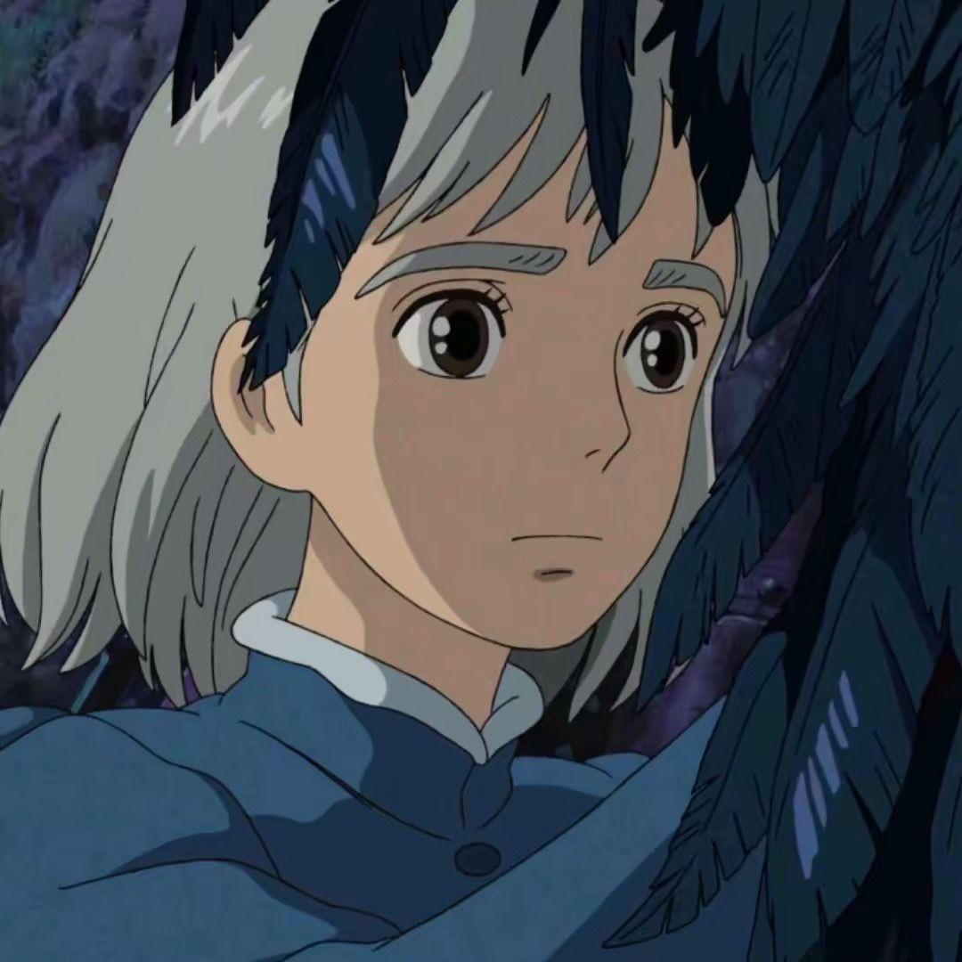 霜降T^T