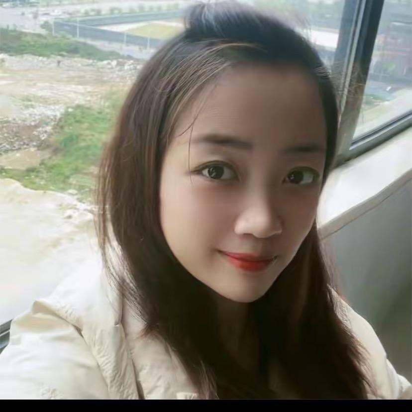 小佳