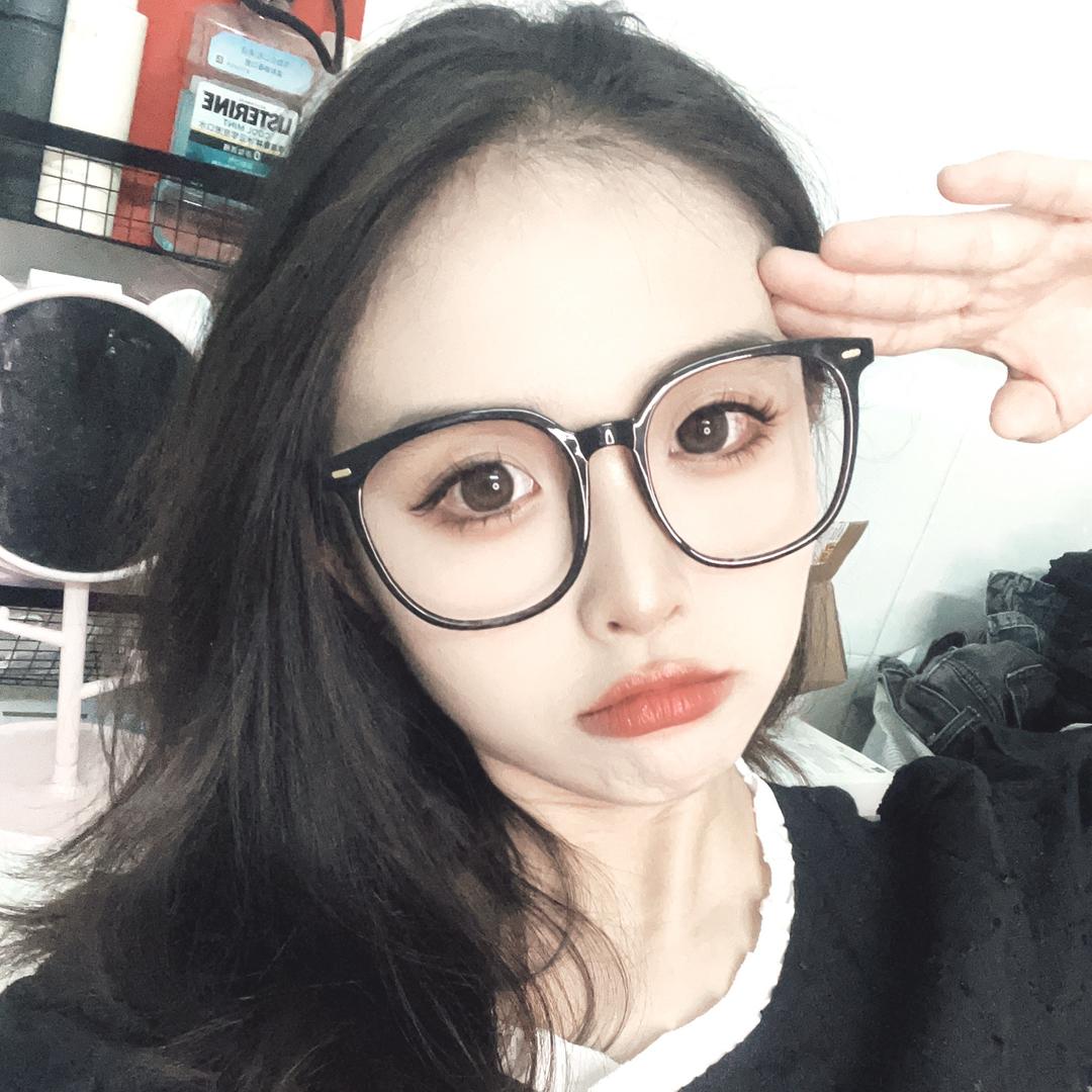 丹妹儿