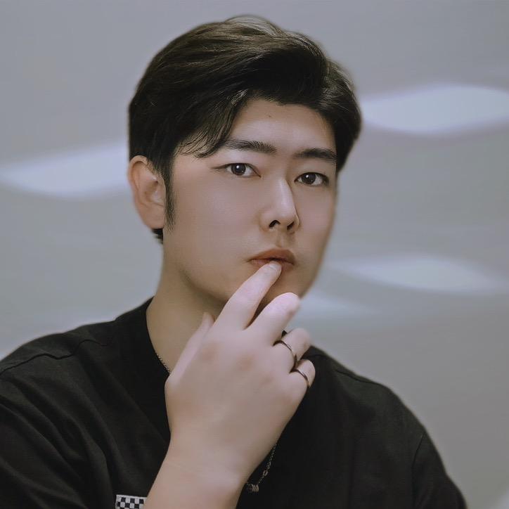 李承洁