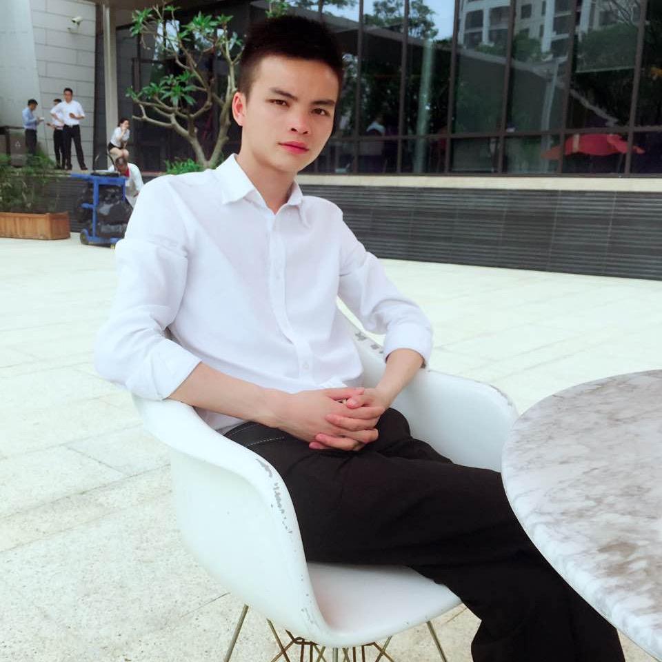 贵州浩然臻选铺