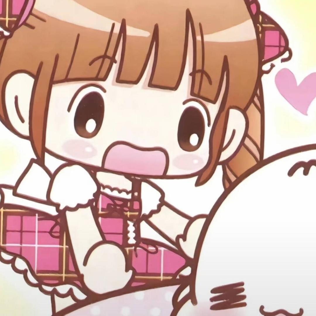 讨厌你