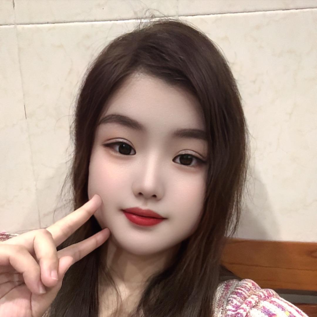 霞霞🎙️（首播学习中）