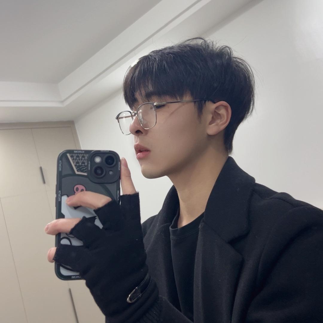 义乌新房折扣官｜俞白