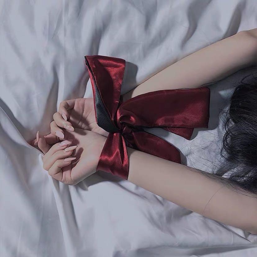 海棠女装优选