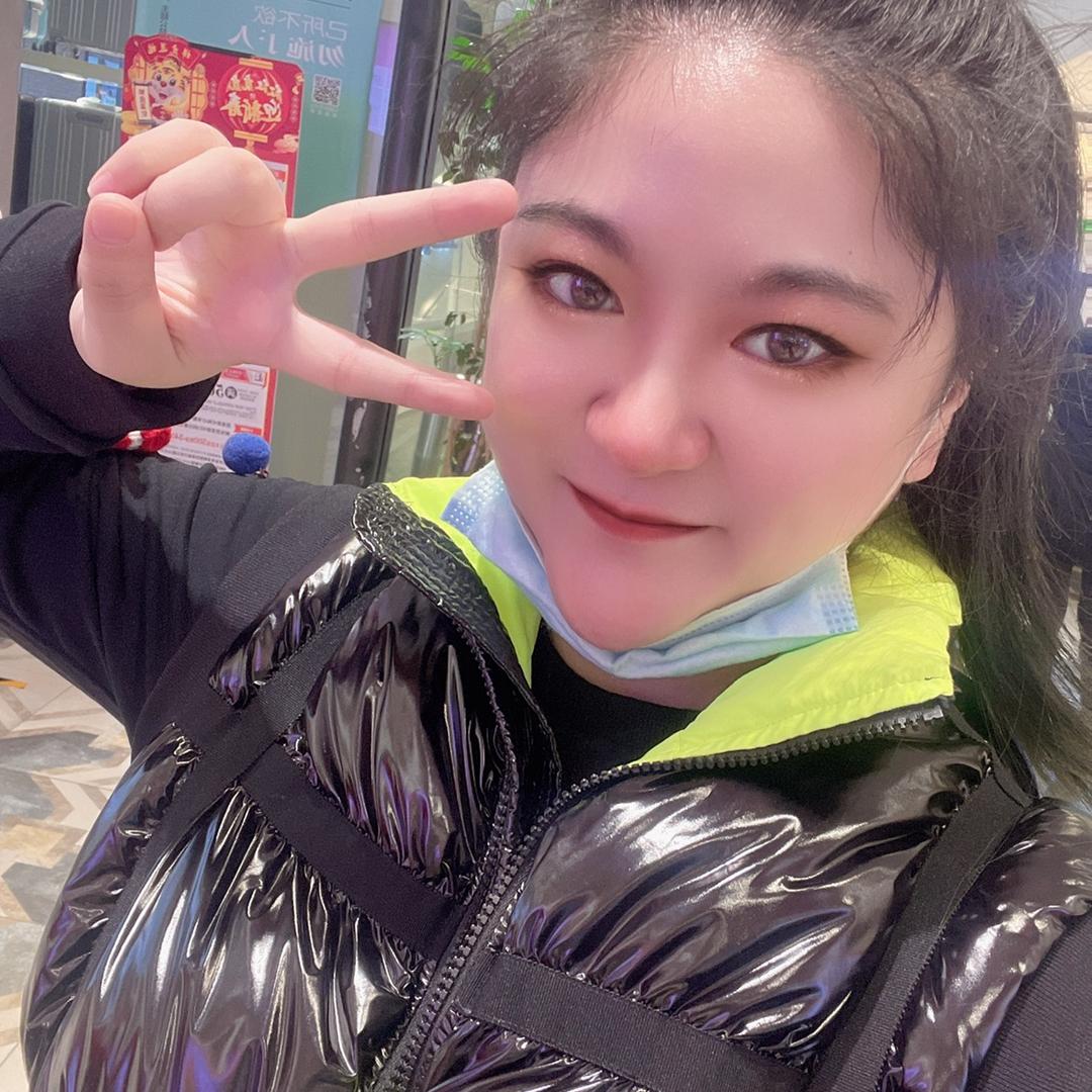 💋DSFEMER蒂斯弗潮牌女装主理人