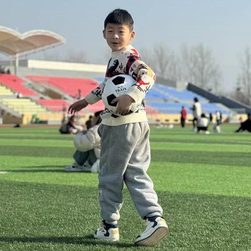 好好叫海鲜批发