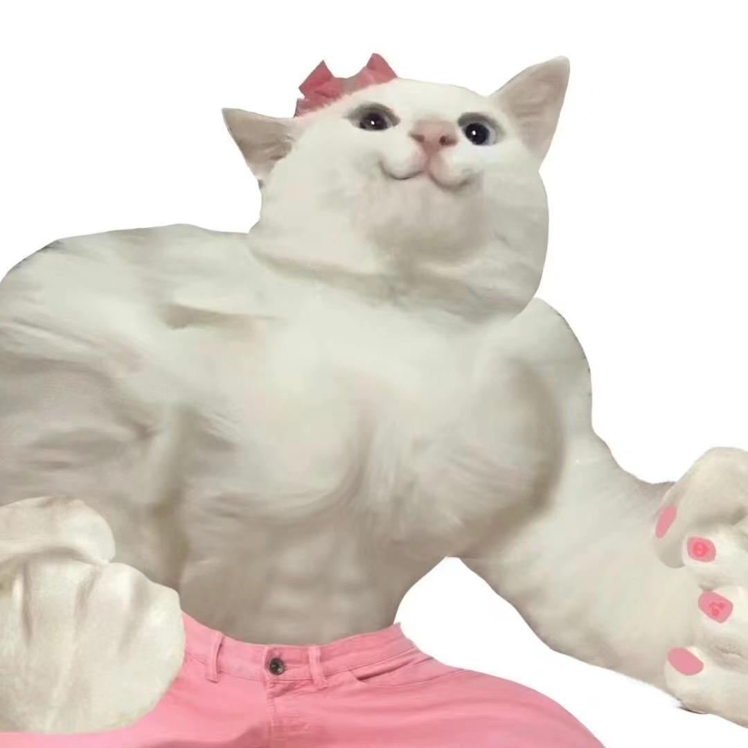 九月野猪