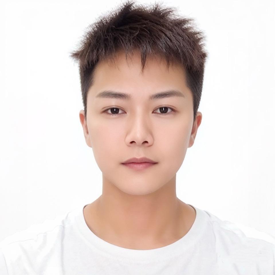 深圳元宵探房🌈头像