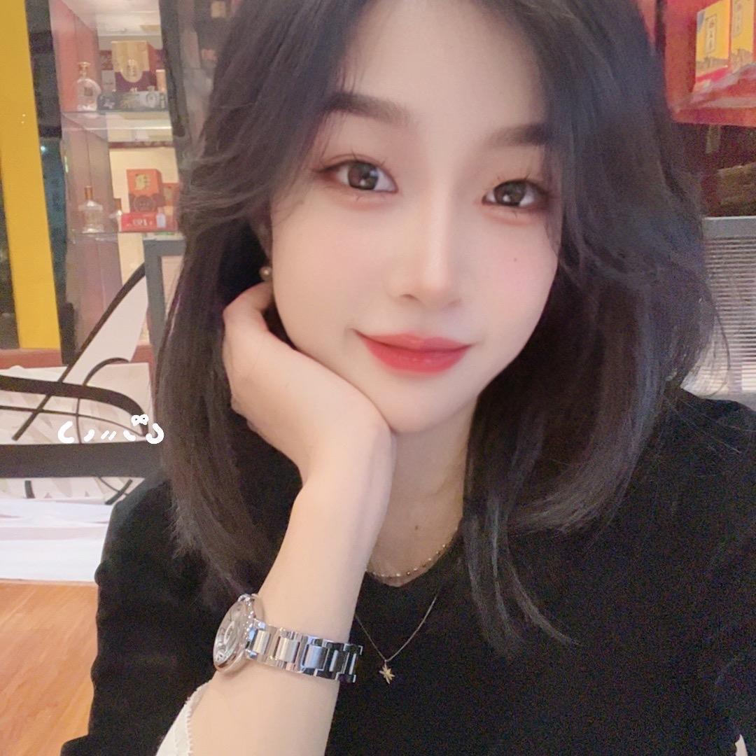 娜妮儿