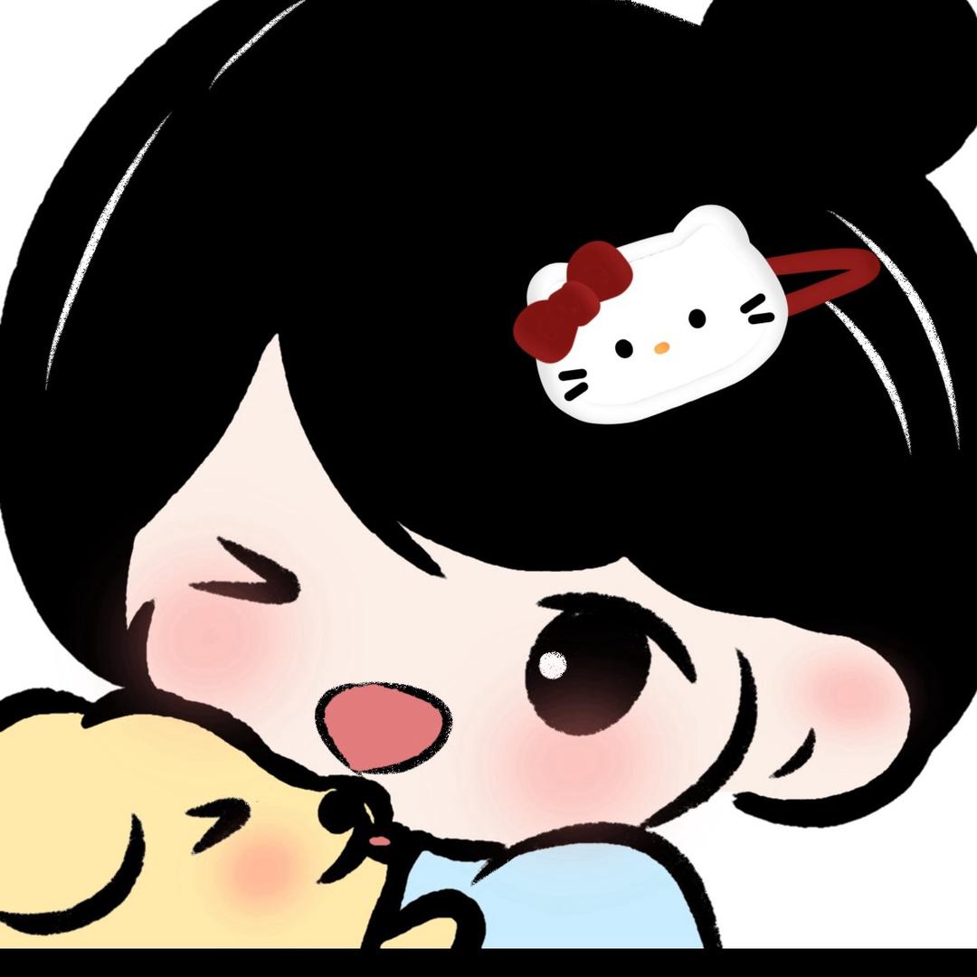 冬蛋卷.