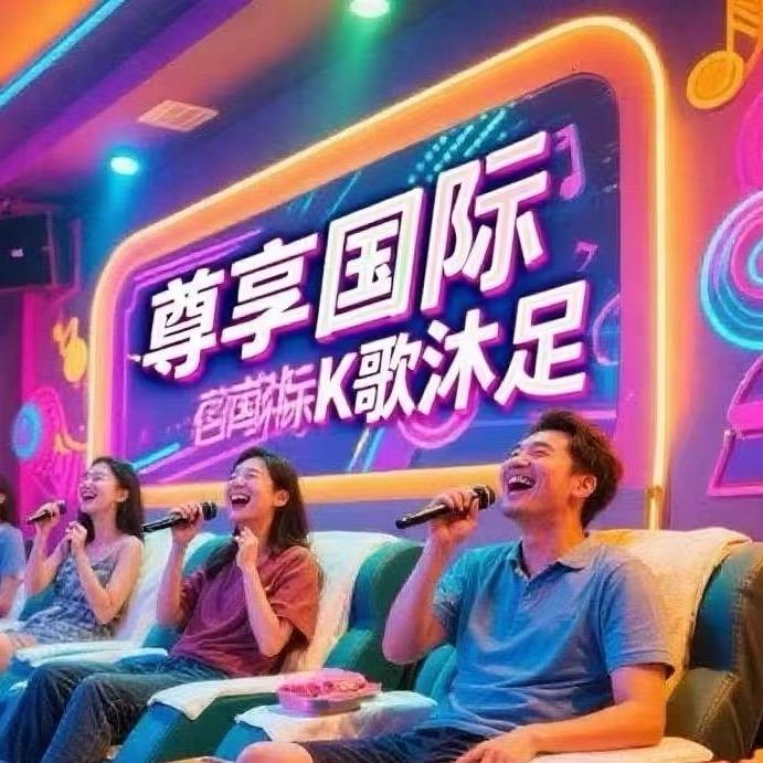 王果果