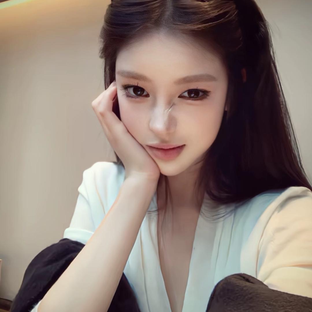 CIYA-