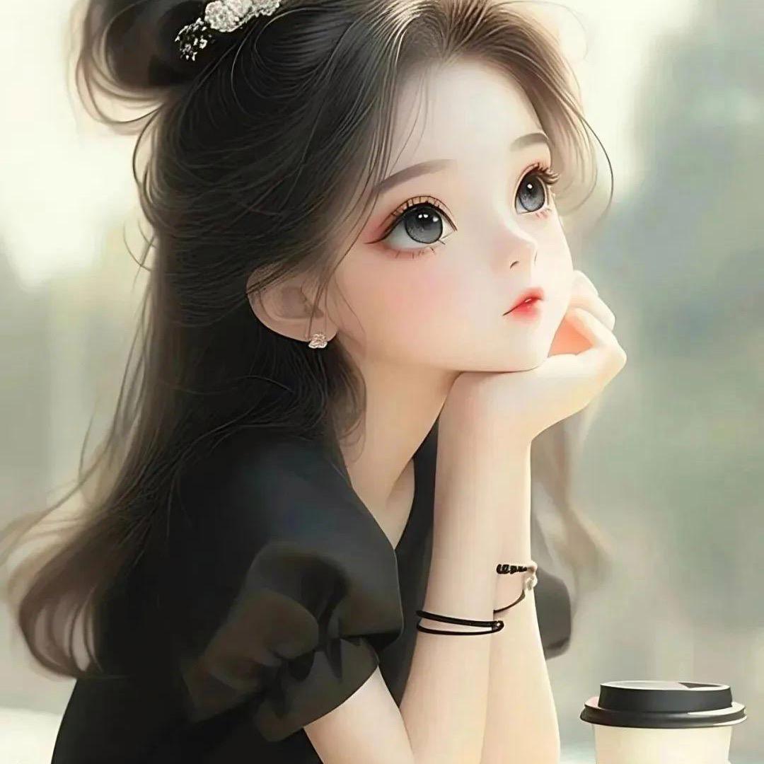 蒋🌸道理