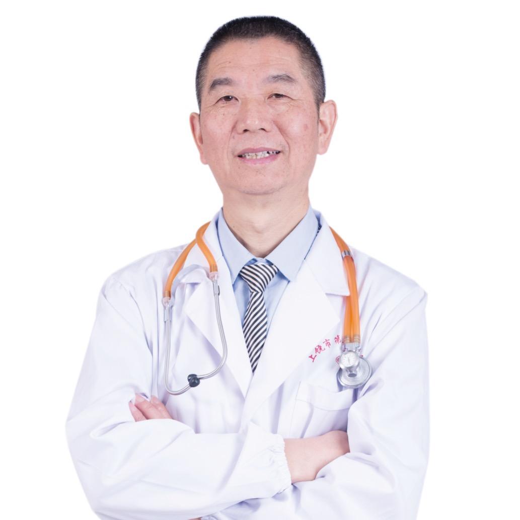 专注健肾张院长
