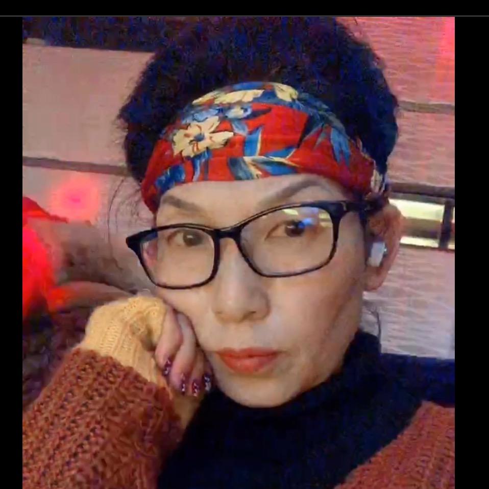 洛阳曳舞宝姐